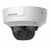 Камера видеонаблюдения Hikvision DS-2CD2743G2-IZS Камера видеонаблюдения Hikvision DS-2CD2743G2-IZS