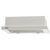 Вытяжка кухонная Eleyus Storm 700 60 WH, изображение 3 Вытяжка кухонная Eleyus Storm 700 60 WH, изображение 3