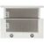 Вытяжка кухонная Eleyus Storm 700 60 WH, изображение 8 Вытяжка кухонная Eleyus Storm 700 60 WH, изображение 8