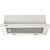 Вытяжка кухонная Eleyus Storm 960 60 WH, изображение 2 Вытяжка кухонная Eleyus Storm 960 60 WH, изображение 2