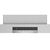 Вытяжка кухонная Bosch DWB96DM50, изображение 2 Вытяжка кухонная Bosch DWB96DM50, изображение 2
