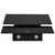 Витяжка кухонна Eleyus Element 700 60 BL, зображення 5 Витяжка кухонна Eleyus Element 700 60 BL, зображення 5