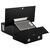Витяжка кухонна Eleyus Element 700 60 BL, зображення 7 Витяжка кухонна Eleyus Element 700 60 BL, зображення 7