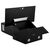 Витяжка кухонна Eleyus Element 700 60 BL, зображення 8 Витяжка кухонна Eleyus Element 700 60 BL, зображення 8