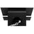 Витяжка кухонна Eleyus Element 700 60 BL, зображення 9 Витяжка кухонна Eleyus Element 700 60 BL, зображення 9