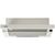 Витяжка кухонна Eleyus LOTUS 470 60 WH (LOTUS47060WH), зображення 2 Витяжка кухонна Eleyus LOTUS 470 60 WH (LOTUS47060WH), зображення 2
