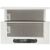 Витяжка кухонна Eleyus LOTUS 470 60 WH (LOTUS47060WH), зображення 4 Витяжка кухонна Eleyus LOTUS 470 60 WH (LOTUS47060WH), зображення 4