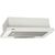 Витяжка кухонна Eleyus LOTUS 470 60 WH (LOTUS47060WH), зображення 6 Витяжка кухонна Eleyus LOTUS 470 60 WH (LOTUS47060WH), зображення 6