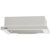 Витяжка кухонна Eleyus LOTUS 470 60 WH (LOTUS47060WH), зображення 8 Витяжка кухонна Eleyus LOTUS 470 60 WH (LOTUS47060WH), зображення 8