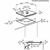 Варочна поверхня Electrolux GME363NV, зображення 9 Варочна поверхня Electrolux GME363NV, зображення 9