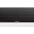 Варочная поверхность Bosch PXX675DV1E, изображение 3 Варочная поверхность Bosch PXX675DV1E, изображение 3