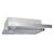 Витяжка кухонна Eleyus LOTUS 470 50 INOX, зображення 2 Витяжка кухонна Eleyus LOTUS 470 50 INOX, зображення 2