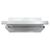 Витяжка кухонна Eleyus LOTUS 470 50 INOX, зображення 3 Витяжка кухонна Eleyus LOTUS 470 50 INOX, зображення 3