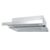 Витяжка кухонна Eleyus LOTUS 470 50 INOX, зображення 4 Витяжка кухонна Eleyus LOTUS 470 50 INOX, зображення 4