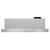 Витяжка кухонна Eleyus LOTUS 470 50 INOX, зображення 5 Витяжка кухонна Eleyus LOTUS 470 50 INOX, зображення 5