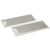 Витяжка кухонна Eleyus LOTUS 470 50 INOX, зображення 9 Витяжка кухонна Eleyus LOTUS 470 50 INOX, зображення 9