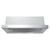 Витяжка кухонна Eleyus LOTUS 470 50 INOX Витяжка кухонна Eleyus LOTUS 470 50 INOX