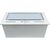 Вытяжка кухонная Kernau KBH 0861 W, изображение 2 Вытяжка кухонная Kernau KBH 0861 W, изображение 2