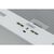 Вытяжка кухонная Kernau KBH 0861 W, изображение 3 Вытяжка кухонная Kernau KBH 0861 W, изображение 3