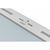 Вытяжка кухонная Kernau KBH 0861 W, изображение 4 Вытяжка кухонная Kernau KBH 0861 W, изображение 4