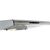Вытяжка кухонная Kernau KBH 0950.1 S, изображение 2 Вытяжка кухонная Kernau KBH 0950.1 S, изображение 2