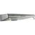Вытяжка кухонная Kernau KBH 0960.1 X, изображение 2 Вытяжка кухонная Kernau KBH 0960.1 X, изображение 2