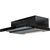 Вытяжка кухонная Kernau KTH 12.160 B Вытяжка кухонная Kernau KTH 12.160 B
