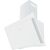 Вытяжка кухонная Kernau KCH 5190 W Вытяжка кухонная Kernau KCH 5190 W