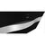 Вытяжка кухонная Kernau KCH 5290 B, изображение 2 Вытяжка кухонная Kernau KCH 5290 B, изображение 2
