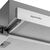 Вытяжка кухонная Pyramida TLX2-50 IX, изображение 4 Вытяжка кухонная Pyramida TLX2-50 IX, изображение 4
