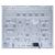 Варочная поверхность Weilor GM 624 WH, изображение 10 Варочная поверхность Weilor GM 624 WH, изображение 10
