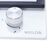 Варочная поверхность Weilor GM 624 WH, изображение 6 Варочная поверхность Weilor GM 624 WH, изображение 6
