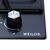 Варочная поверхность Weilor GM W 604 BL, изображение 5 Варочная поверхность Weilor GM W 604 BL, изображение 5
