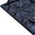 Варочная поверхность Weilor GM W 604 BL, изображение 9 Варочная поверхность Weilor GM W 604 BL, изображение 9