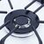 Варочная поверхность Weilor GM W 604 WH, изображение 6 Варочная поверхность Weilor GM W 604 WH, изображение 6