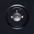 Варочная поверхность Weilor GM W 614 BL, изображение 8 Варочная поверхность Weilor GM W 614 BL, изображение 8