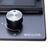 Варочная поверхность Weilor GM W 624 BL, изображение 6 Варочная поверхность Weilor GM W 624 BL, изображение 6