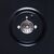 Варочная поверхность Weilor GM W 624 BL, изображение 9 Варочная поверхность Weilor GM W 624 BL, изображение 9