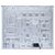 Варочная поверхность Weilor GM W 624 WH, изображение 10 Варочная поверхность Weilor GM W 624 WH, изображение 10