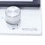 Варочная поверхность Weilor GM W 624 WH, изображение 6 Варочная поверхность Weilor GM W 624 WH, изображение 6