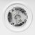 Варочная поверхность Weilor GM W 644 WH, изображение 8 Варочная поверхность Weilor GM W 644 WH, изображение 8