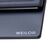 Варочная поверхность Weilor GM W 714 BL, изображение 6 Варочная поверхность Weilor GM W 714 BL, изображение 6