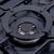 Варочная поверхность Weilor GM W 714 BL, изображение 7 Варочная поверхность Weilor GM W 714 BL, изображение 7