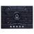 Варочная поверхность Weilor GM W 714 BL Варочная поверхность Weilor GM W 714 BL