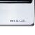 Варочная поверхность Weilor GM W 714 SS, изображение 6 Варочная поверхность Weilor GM W 714 SS, изображение 6