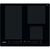 Варочная поверхность Whirlpool WFS0160NE Варочная поверхность Whirlpool WFS0160NE