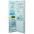 Холодильник Whirlpool ART 459/A+/NF/1 Холодильник Whirlpool ART 459/A+/NF/1