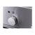 Духовой шкаф Electrolux EZB53410AX, изображение 2 Духовой шкаф Electrolux EZB53410AX, изображение 2