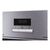 Духовой шкаф Electrolux EZB53410AX, изображение 3 Духовой шкаф Electrolux EZB53410AX, изображение 3