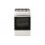 Плита Indesit IS5G5PHW/E Плита Indesit IS5G5PHW/E